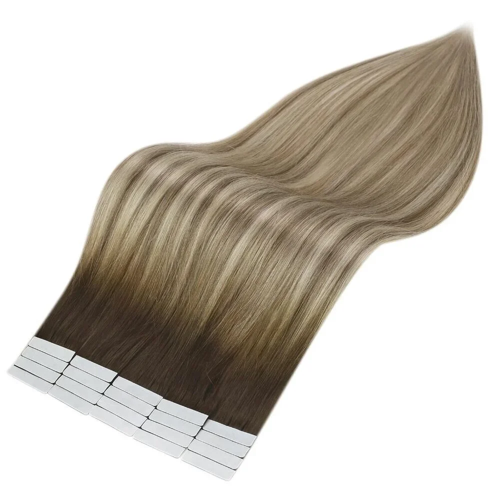 N/A human hair